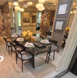 Zyon Grand (D3), Condominium #488597661